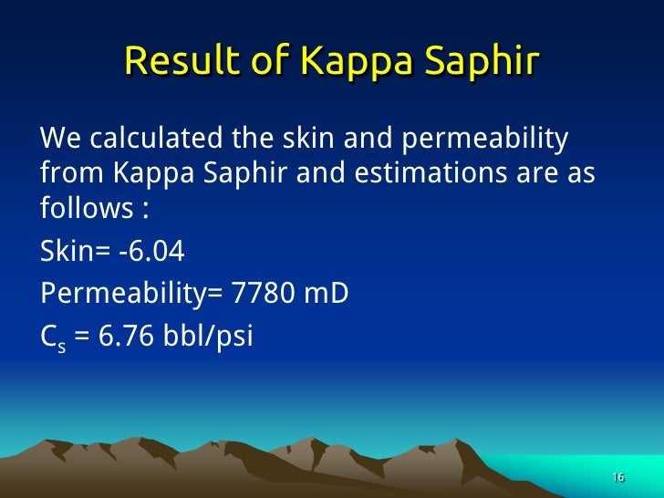 where to find kappa saphir free for students